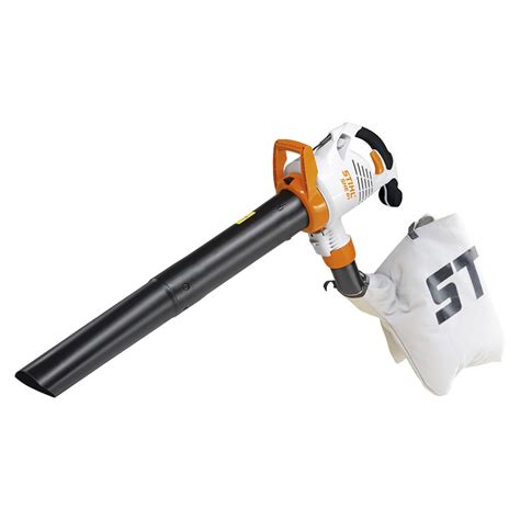 Cuttings Blower Australia|stihl electric blower australia.